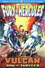 Watch Vulcan, Son of Giove 123MoviesFree