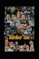 Watch Number One 123MoviesFree
