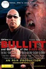 Watch Bullitt and the Curse of the Blood Ring 123MoviesFree