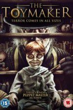 Watch Robert and the Toymaker 123MoviesFree