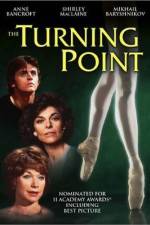 Watch The Turning Point 123MoviesFree