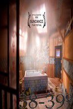 Watch 38-39� 123MoviesFree