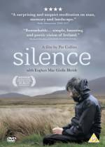 Watch Silence 123MoviesFree