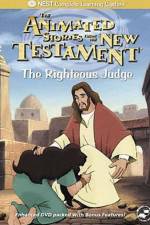 Watch The Righteous Judge 123MoviesFree