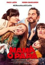 Watch You Keep the Kids 123MoviesFree