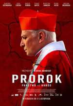 Watch Prorok 123MoviesFree