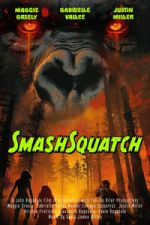 Watch Smashsquatch 123MoviesFree