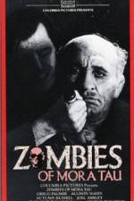 Watch Zombies of Mora Tau 123MoviesFree