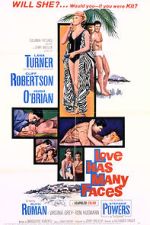 Watch Love Has Many Faces 123MoviesFree