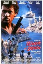 Watch River of Death 123MoviesFree