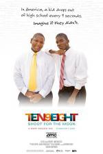Watch Ten9Eight Shoot for the Moon 123MoviesFree