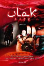 Watch Ulak 123MoviesFree