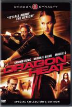 Watch Dragon Squad 123MoviesFree