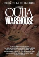 Watch Ouija Warehouse 123MoviesFree