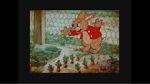 Watch Country Boy (Short 1935) 123MoviesFree