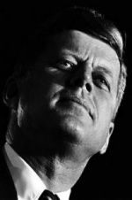 Watch JFK: The Making of Modern Politics 123MoviesFree