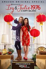 Watch An American Girl Story: Ivy & Julie 1976 - A Happy Balance 123MoviesFree
