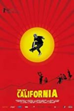 Watch This Ain\'t California 123MoviesFree