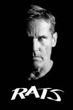 Watch Rats: A Sin City Yarn 123MoviesFree