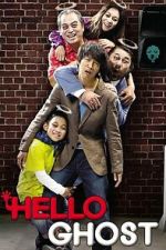 Watch Hello Ghost 123MoviesFree