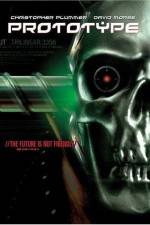 Watch Prototype 123MoviesFree