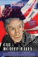 Watch Old Mother Riley in Paris 123MoviesFree