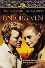 Watch The Unforgiven 123MoviesFree