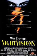 Watch Night Visions 123MoviesFree