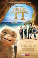 Watch Four Kids and It 123MoviesFree