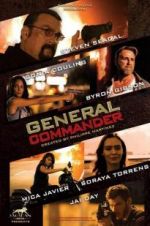 Watch General Commander 123MoviesFree