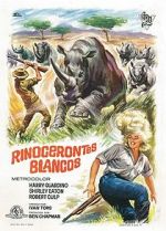 Watch Rhino! 123MoviesFree