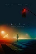 Watch Spiral 123MoviesFree