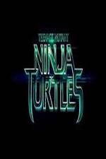 Watch Inside the Action: The Teenage Mutant Ninja Turtles Movie Special 123MoviesFree