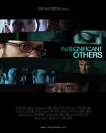 Watch In/Significant Others 123MoviesFree
