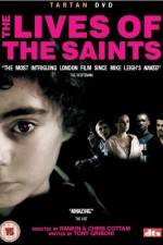 Watch The Lives of the Saints 123MoviesFree