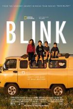 Watch Blink 123MoviesFree