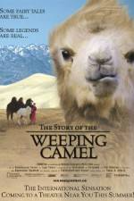 Watch The Story of the Weeping Camel 123MoviesFree