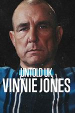 Watch Untold UK: Vinnie Jones 123MoviesFree
