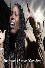 Watch Tourettes I Swear I Can Sing 123MoviesFree