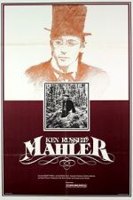 Watch Mahler 123MoviesFree