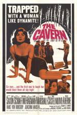 Watch Sette contro la morte 123MoviesFree