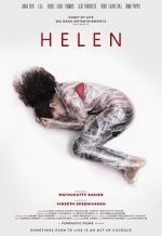 Watch Helen 123MoviesFree