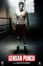Watch Gensan Punch 123MoviesFree
