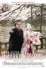 Watch Cherry Blossoms 123MoviesFree