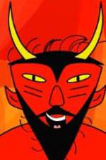 Watch A Krampus Christmas 123MoviesFree
