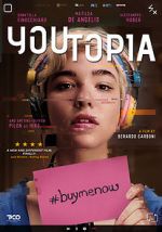 Watch Youtopia 123MoviesFree