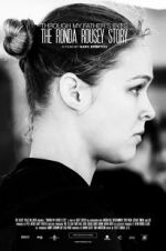 Watch Through My Father\'s Eyes 123MoviesFree