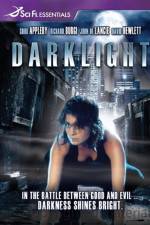 Watch Darklight 123MoviesFree
