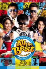 Watch All the Best: Fun Begins 123MoviesFree