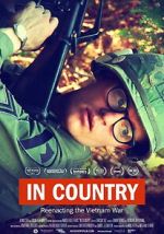 Watch In Country 123MoviesFree